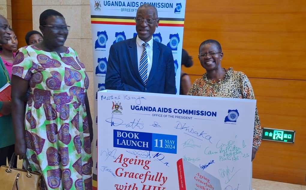 Strategic Communications