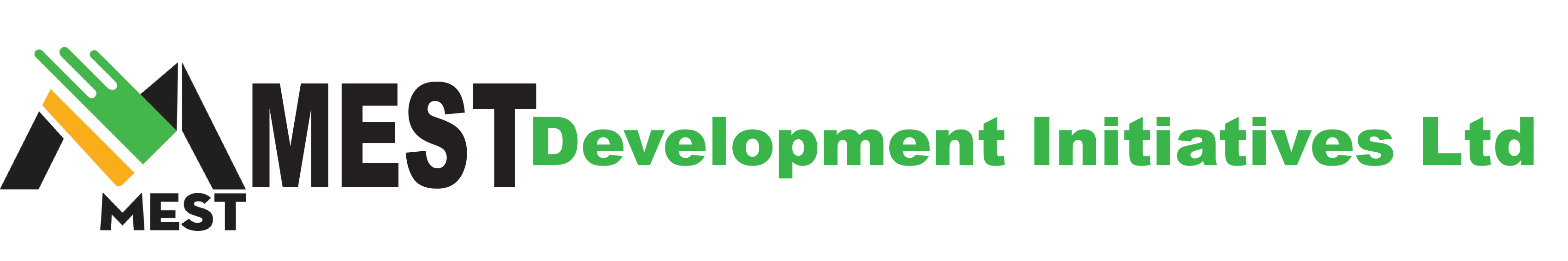 MEST Development Initiatives